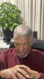 Macedonia Missionary...