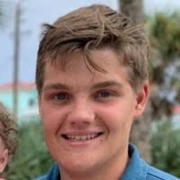 20+ "J.r. Coleman" profiles