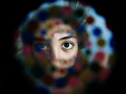 flora simon da silva