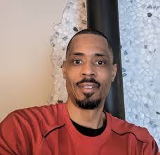 Sandra Kershaw's Instagram, Twitter & Facebook