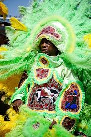 Resultado de imagen para mardi gras 2018 hours ago