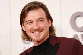 Huntington Highsteppers Hosting Candy Cane Lane Shopping