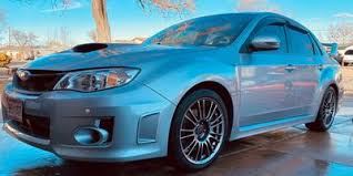 Image result for True Blue 2014 200