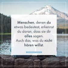 Freundschaftspruche 45 Spruche Uber Freundschaften