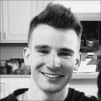 DANIEL BROSSEAU Obituary (2021)