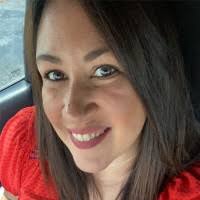 Barbara Figueroa Email & Phone Number