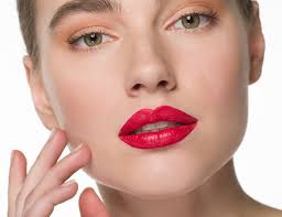 Check spelling or type a new query. Lip Makeup Ideas Artdeco