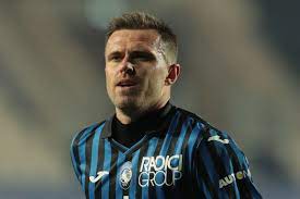 Latest milan news from goal.com, including transfer updates, rumours, results, scores and player interviews. Elzjvuf 4dw0im