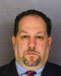 Jenkintown Schools AD Arrested