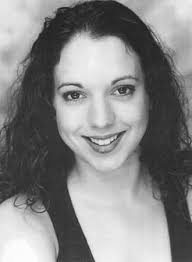 The Dancers School, Gorleston, Dance School, Great Yarmouth Dance