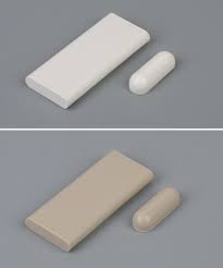 400 x 319 jpeg 4 кб. Wireless Magnetic Door Contact With Compatible Lnterlogix Nx 650n 60 362n 10 319 5 Buy Wireless Door Sensor Wireless Magnetic Door Contact Wireless Magnetic Contact Product On Alibaba Com