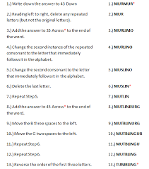 Penny press word games puzzles printable this is likewise one of the factors by obtaining the soft documents of this penny press word games puzzles printable by online. National Puzzle Day Puzzle Hunt Solution Puzzlenation Com Blog