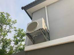 Maybe you would like to learn more about one of these? What Does Ac Seer Mean Air Conditioning Install In Georgetown Tx