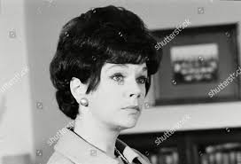 Rosemary Nicols Annabelle Hurst 新闻传媒库存照片- 库存图片| Shutterstock Editorial