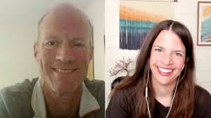 Phil Murray Recovery Video