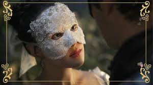 Do you want me in Bridgerton season 4?