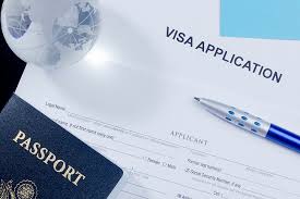 We did not find results for: Sop Letter For Canada Student Visa Best Sample Statement Of Purpose