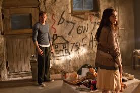 Дэниэл крэйг, рэйчел вайс, наоми уоттс и др. Dream House 2011 Movie And Television Blog 2013