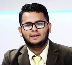 Robert Arias se convierte en nuevo entrenador legionario