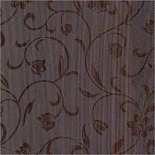 Sunmica is regarded as a trusted brand of laminates. Designer Sunmica Sheet By Super Plywood Suppliersplanet