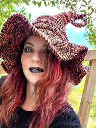 Freeform crochet piece commissioned for a book launch 🧚🏼‍♀️