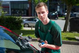 Maybe you would like to learn more about one of these? Windshield Replacement Windshield Repair And Auto Glass Repair San Francisco Ca