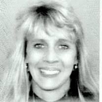 Christine Milewski Obituary (2021)