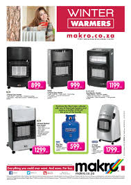 We did not find results for: Makro Heaters P27 28 Jun 13 Jul 2015 Www Guzzle Co Za