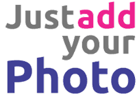 Use our online greeting card design tool to create your own cards. Greeting Card Printing Service High Quality Greeting Cards