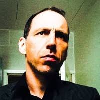 Mario Mendonca Email & Phone Number