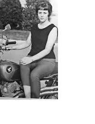 JOY CURETON Obituary (1946