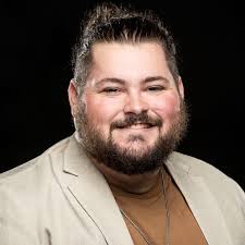 Pittsburgh Steelers make big changes to Kyle Dugger contract