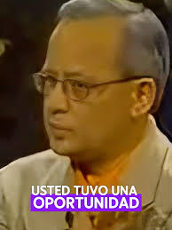 Alan y el fin del APRA en Perú: ¿Verdad o ficción?