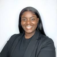 500+ "Ty'ra" profiles