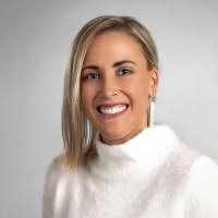 Emily Woolard Email & Phone Number