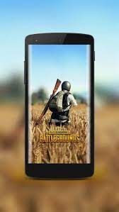 Pubg Wallpaper Isi 100 Wallpaper The 100 Android