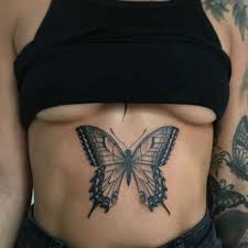 Owltattoo owl tattoo tattoos tattoosleeve tattoodesign customtattoodesign owls design art. Stomach Tattoos For Women Stomach Tattoos Women Butterfly Tattoos For Women Belly Tattoos
