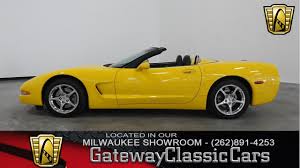 Image result for Yellow 2000 Fleet