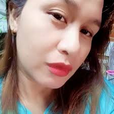 Chinchina Pauyo Quinones