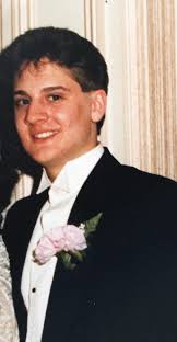 Prayers to the family of a great man