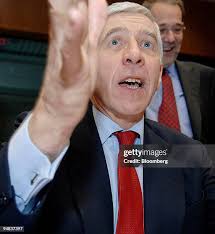 348 K O Jack Stock Photos, High-Res Pictures, and Images