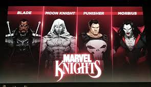 You'll have to face the whole of the black order at once, so this is one of the toughest fights in the game. Juggernaut Images Hd List Of Heroes In Marvel Ultimate Alliance 3