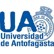 Este logotipo es compatible con eps, ai, psd y adobe pdf. Universidad De Chile Logo Download Logo Icon Png Svg