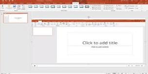 PowerPoint