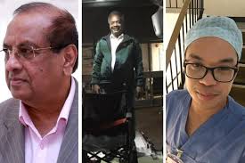 Covid cases still rising in Kingston as hospital mourns dead