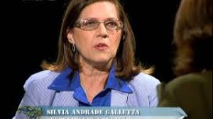 Educação Brasileira 137