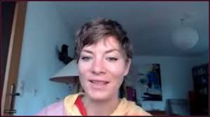 Daily Meditation Recordings, with Ulla Koenig