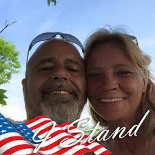 Can a bad transmission filter cause shifting problems in a 7.3 Powerstroke  Diesel?