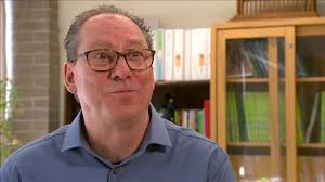 Les lauréats Forces Avenir : quatre exemples inspirants d'engagement