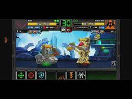 Super Mechs Hacked Accounts Login Information Account Loginask